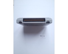 Command & Conquer Nintendo 64 (N64)