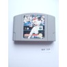 All-Star Baseball 99 Nintendo 64 (N64)