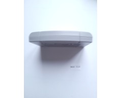 All-Star Baseball 99 Nintendo 64 (N64)