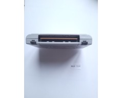 All-Star Baseball 99 Nintendo 64 (N64)