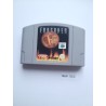 Forsaken Nintendo 64 (N64)