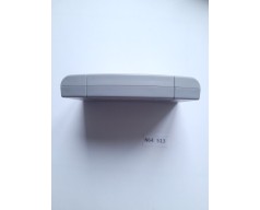 Forsaken Nintendo 64 (N64)