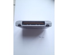 Forsaken Nintendo 64 (N64)