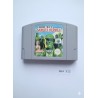 Army Men Sarge's Heroes Nintendo 64 (N64)