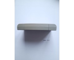 Army Men Sarge's Heroes Nintendo 64 (N64)