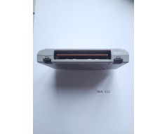 Army Men Sarge's Heroes Nintendo 64 (N64)