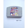 Super Smash Bros. Nintendo 64 (N64)