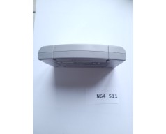 Super Smash Bros. Nintendo 64 (N64)