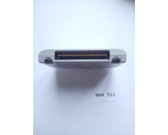 Super Smash Bros. Nintendo 64 (N64)