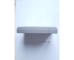 Bust-A-Move 2 Arcade Edition Nintendo 64 (N64)