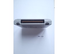 Bust-A-Move 2 Arcade Edition Nintendo 64 (N64)