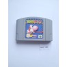 Yoshi's Story Nintendo 64 (N64)