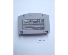 Yoshi's Story Nintendo 64 (N64)