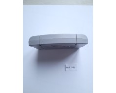 Yoshi's Story Nintendo 64 (N64)