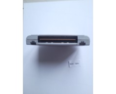 Yoshi's Story Nintendo 64 (N64)