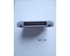 Top Gear Rally Nintendo 64 (N64)