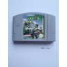 Turok Dinosaur Hunter Nintendo 64 (N64)