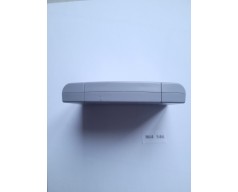 Turok Dinosaur Hunter Nintendo 64 (N64)