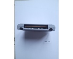 Turok Dinosaur Hunter Nintendo 64 (N64)