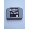 San Francisco Rush Extreme Racing Nintendo 64 (N64)