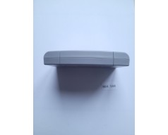 San Francisco Rush Extreme Racing Nintendo 64 (N64)