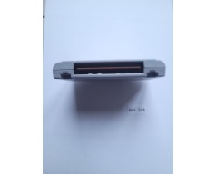 San Francisco Rush Extreme Racing Nintendo 64 (N64)