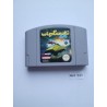 Wipeout 64 Nintendo 64 (N64)
