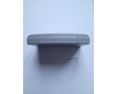 Wipeout 64 Nintendo 64 (N64)