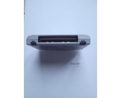 Wipeout 64 Nintendo 64 (N64)