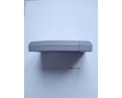 Mission: Impossible Nintendo 64 (N64)