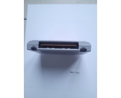 Mission: Impossible Nintendo 64 (N64)