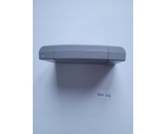 Automobili Lamborghini Nintendo 64 (N64)