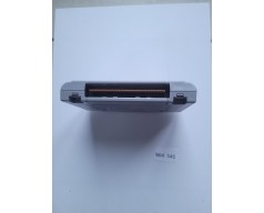 Automobili Lamborghini Nintendo 64 (N64)