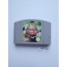 Superman 64 Nintendo 64 (N64)