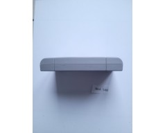 Superman 64 Nintendo 64 (N64)