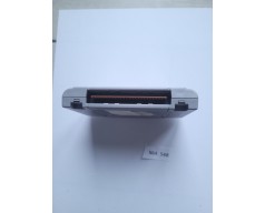 Superman 64 Nintendo 64 (N64)