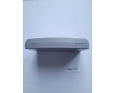 International Superstar Soccer 64 Nintendo 64 (N64)