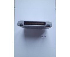 International Superstar Soccer 64 Nintendo 64 (N64)