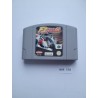 F-1 Pole Position 64 Nintendo 64 (N64)