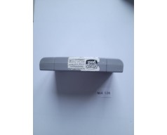 F-1 Pole Position 64 Nintendo 64 (N64)