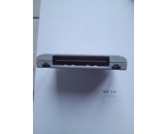 F-1 Pole Position 64 Nintendo 64 (N64)