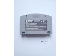 Super Smash Bros. Nintendo 64 (N64)