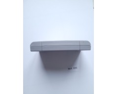 Super Smash Bros. Nintendo 64 (N64)