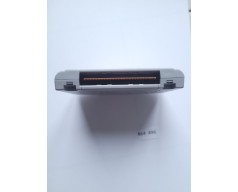 Super Smash Bros. Nintendo 64 (N64)