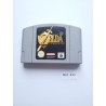 The Legend of Zelda: Ocarina of Time Nintendo 64 (N64)