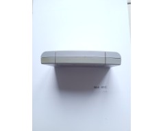 The Legend of Zelda: Ocarina of Time Nintendo 64 (N64)