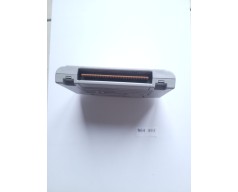 The Legend of Zelda: Ocarina of Time Nintendo 64 (N64)