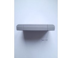 F-1 World Grand Prix Nintendo 64 (N64)