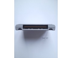 F-1 World Grand Prix Nintendo 64 (N64)