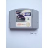NASCAR 99 Nintendo 64 (N64)